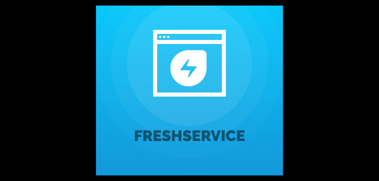 Item cover for download Freshservice For WHMCS